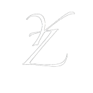YZ Lancaster logo