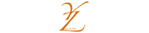 YZ Lancaster logo